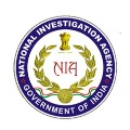 NIA statement on searches in Telugu states