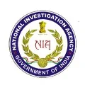 NIA statement on searches in Telugu states