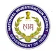 NIA statement on searches in Telugu states