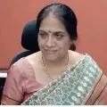 SEC Neelam Sahni will meet political parties tomorrow
