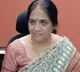 SEC Neelam Sahni will meet political parties tomorrow