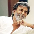Pawan Kalyan and Purandeswri showers praises on Rajanikanth