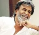 Pawan Kalyan and Purandeswri showers praises on Rajanikanth