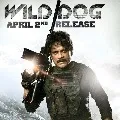 Matinee Entertainment funny tweet on Wild Dog movie release