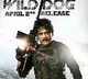 Matinee Entertainment funny tweet on Wild Dog movie release