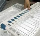 Second phase polling concludes in West Bengal and Assam