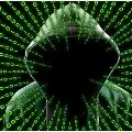Cyber experts warns beware of system update app