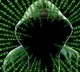 Cyber experts warns beware of system update app