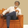 Telugu Film Producers Council heaps praise on Rajinikanth after Centre announced Dadasaheb Phalke