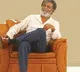 Telugu Film Producers Council heaps praise on Rajinikanth after Centre announced Dadasaheb Phalke
