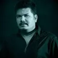 Director Shankar in new trouble