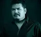Director Shankar in new trouble