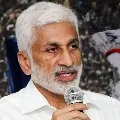 Vijayasai Reddy questions Chandrababu over Bharataratna for Pingali Venkaiah