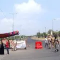 Permission Must to Entry in AP