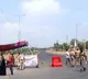 Permission Must to Entry in AP