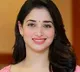 Tamanna charged a bomb for OTT show
