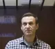 Russia Opposition leader Alexei Navalny Started Hunger Strike in jail