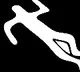 MIM leader killed in Hyderabad