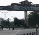 Vizag Steel Plant Creates New Record in Net Profit
