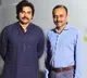 Pavan kalyan people Media Fcy Join Their Hands to Make 15 Movies