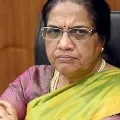 ycp cong participate in sec meeting
