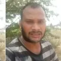KU Student Suneel died who earlier attempted suicide