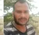KU Student Suneel died who earlier attempted suicide