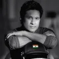I hope to be back home in a few days says Sachin