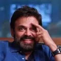 Drushyam 2 Movie is going on in a very speed manner