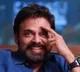 Drushyam 2 Movie is going on in a very speed manner