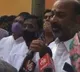 Bandi Sanjay Fires On CM KCR