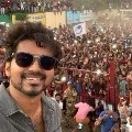 Senior actor will be seen as a powerful villian in vijay movie