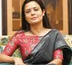Street Side Fellow Trinamool MP Mahua Moitra Fires On PM Didi O Didi Digs