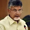 tdp polit bureau meet ends