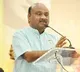 Ayyanna Patrudu terms AP Minister Perni Nani a Comedy piece