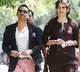 Priyanka Gandhi in isolation after husband Robert Vadra tests positive for Covid19