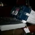 Inclement weather and mob attack Election Commission explains Assam EVM row in factual report