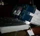 Inclement weather and mob attack Election Commission explains Assam EVM row in factual report