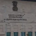 BJP goes to high court in Parishat Elections in AP
