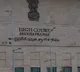 BJP goes to high court in Parishat Elections in AP