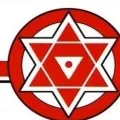 Janasena leader Pothina Mahesh comments in Parishat elections