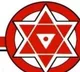Janasena leader Pothina Mahesh comments in Parishat elections