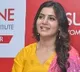 Samantha opines on Nagarjuna Wild Dog movie