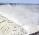 CM KCR shocks after six people drowned in Sriramsagar project