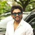 A special Treat For Bunny Fans