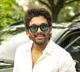 A special Treat For Bunny Fans