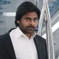 Vakeel Saab is releasing grandly
