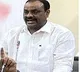 War of words between YSRCP and TDP leaders