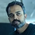Vijay and Preshanth Neel Combination is gonig to be seen soon