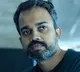 Vijay and Preshanth Neel Combination is gonig to be seen soon